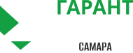 самара.гарантразбор.рф самара.гарантразбор.рф