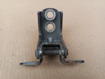 Петля двери нижняя nissan x-trail t32r 2013-2021 перед. лев.