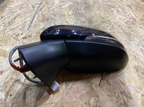 Зеркало Toyota RAV4 50 XA50 2018-2023 Перед. Лев.