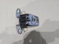 Петля двери нижняя nissan x-trail t32 2013-2021 перед. лев.
