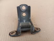 Петля двери нижняя nissan x-trail t32r 2013-2021 перед. прав.