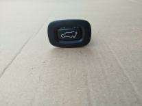 Кнопка открывания багажника mitsubishi outlander 3 gf 2012-2022  
