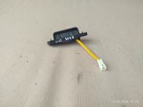 Кнопка открывания багажника mitsubishi outlander 3 gf 2012-2022  