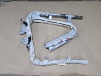 Шторка безопасности mitsubishi asx ga 2010-2023  прав.
