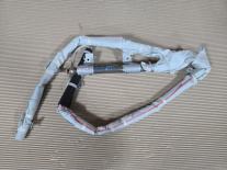 Шторка безопасности mitsubishi outlander 3 gf 2012-2022  прав.