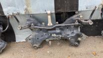 Подрамник hyundai tucson tl 2015-2021 перед. 