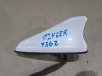 Антенна kia stinger j5 2017-2023  