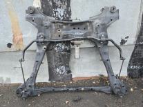 Подрамник Hyundai Santa Fe 4 TM 2020-2023 Перед. 