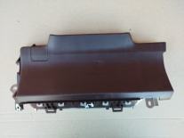 Подушка безопасности в колени Lexus RX 4 GGL25L GYL25L AGL20L AGL25L 2015-2022  