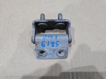 Петля двери багажника mitsubishi outlander 3 gf 2012-2022  