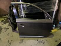 Дверь Mitsubishi Outlander 3 GF 2015- Перед. Прав.