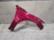 Крыло Mazda 6 GJ Крыло Mazda 6 GJ