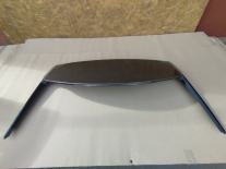 Спойлер Lexus RX 4 GGL25L GYL25L AGL20L AGL25L 2015-2023 Задн. 