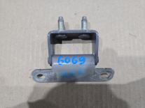 Петля двери багажника hyundai tucson tl 2015-2021  