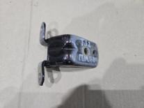 Петля двери верхняя nissan x-trail t32 2013-2021 перед. лев.
