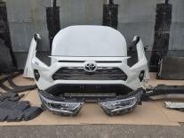 Ноускат Toyota RAV4 50 XA50 2018-2023  