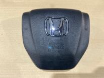 Подушка безопасности в руль Honda CRV 5 RW 2016-н.в  