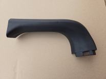 Обшивка двери багажника toyota rav4 50 xa50 2018- задн. прав.
