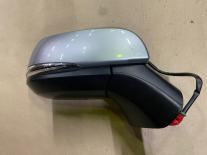 Зеркало Toyota RAV4 50 XA50 2018-2023 Перед. Прав.