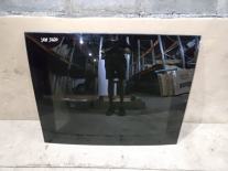 Стекло панорамы выдвижное Kia Sorento Prime UM 2014-2020  