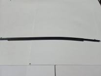 Бархотка двери mazda cx-5 1 ke 2015-2017 перед. лев.