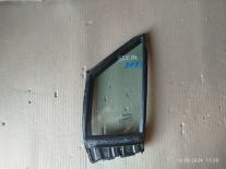 Форточка двери toyota corolla e210  2020- перед. лев.