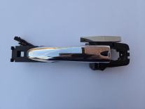 Ручка двери nissan x-trail t32r 2013-2021 перед. лев.