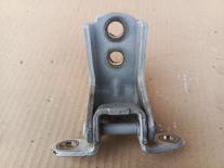 Петля двери нижняя nissan x-trail t32r 2013-2021 перед. прав.