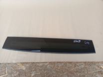 Стекло панорамы (козырек) Hyundai Santa Fe 4 TM 2018-2023  