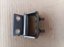 Петля двери багажника mitsubishi outlander 3 gf 2012-2022 задн. 