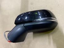 Зеркало Toyota RAV4 50 XA50 2018-2023 Перед. Лев.