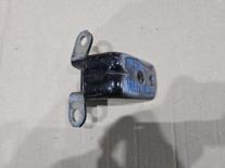 Петля двери нижняя nissan x-trail t32 2013-2021 перед. прав.