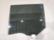 Стекло двери Mazda CX-5 1 Стекло двери Mazda CX-5 1