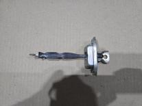 Ограничитель двери mitsubishi outlander 3 gf 2012-2022 перед. лев.