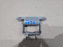 Петля двери багажника hyundai tucson tl 2015-2021  