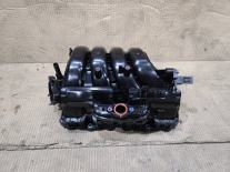 Коллектор впускной Toyota Camry 70 XV70 2017-2023  