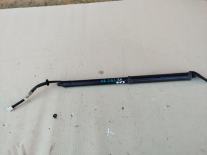 Амортизатор двери багажника Lexus NX AYZ10L AYZ15L ZGZ10L ZGZ15L 2014-2021 Задн. Прав.