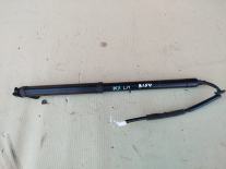 Амортизатор двери багажника Lexus NX AYZ10L AYZ15L ZGZ10L ZGZ15L 2014-2021 Задн. Лев.