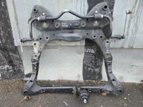 Подрамник Toyota RAV4 50 XA50 2018-2023 Перед. 