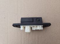 Кнопка открывания багажника toyota rav4 50 xa50 2018- задн. 