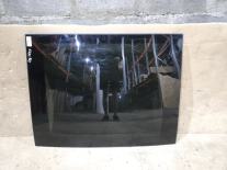 Стекло панорамы выдвижное Kia Sorento Prime UM 2014-2020  