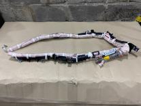 Шторка безопасности Honda CRV 5 RW 2016-н.в.  Прав.