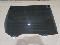 Стекло двери mitsubishi outlander 3 gf 2012-2022 задн. прав.