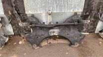 Подрамник hyundai tucson tl 2015-2021 перед. 