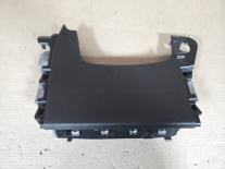 Подушка безопасности в колени mitsubishi outlander 3 gf 2012-2022  
