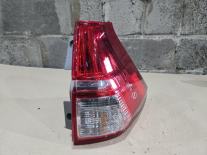 Фонарь Honda CRV 4 RM 2014-2018  Прав.