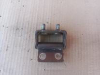 Петля двери багажника mitsubishi outlander 3 gf 2012-2022 задн. 