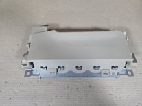 Подушка безопасности в колени toyota camry 70 xv70 2017-2023  