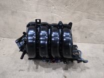 Коллектор впускной Toyota Camry 70 XV70 2017-2023  