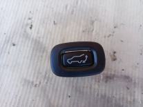 Кнопка открывания багажника mitsubishi outlander 3 gf 2015-2022 задн. 